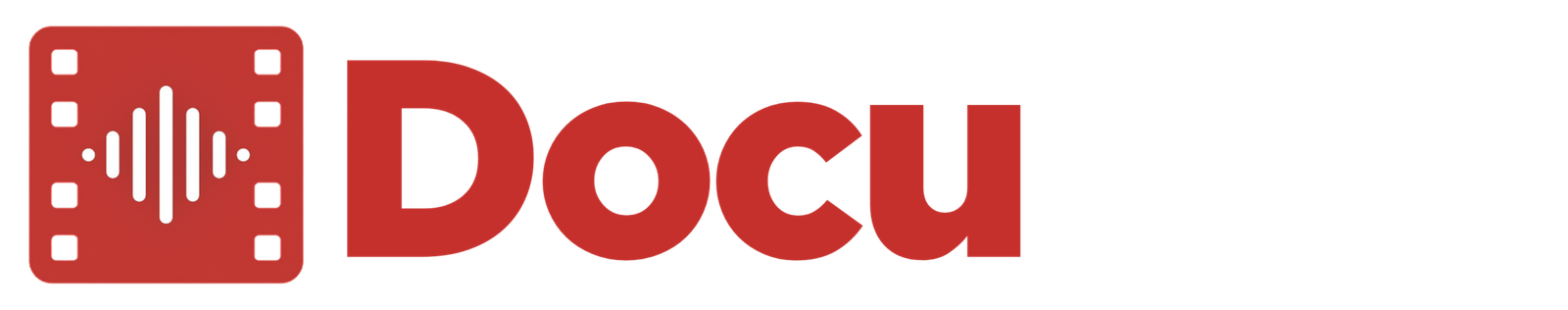 DocuVox