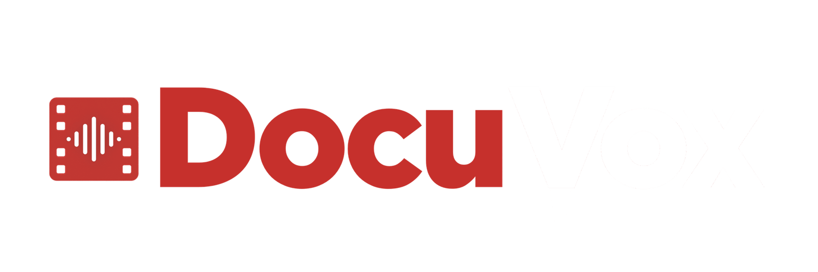DocuVox
